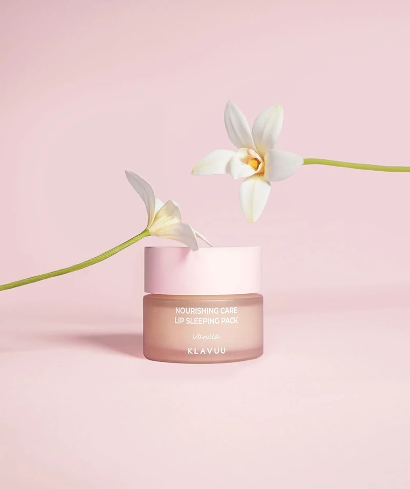Cosmética coreana K-Beauty — producto de cuidado de la piel KAKU SKIN Villa María, Córdoba