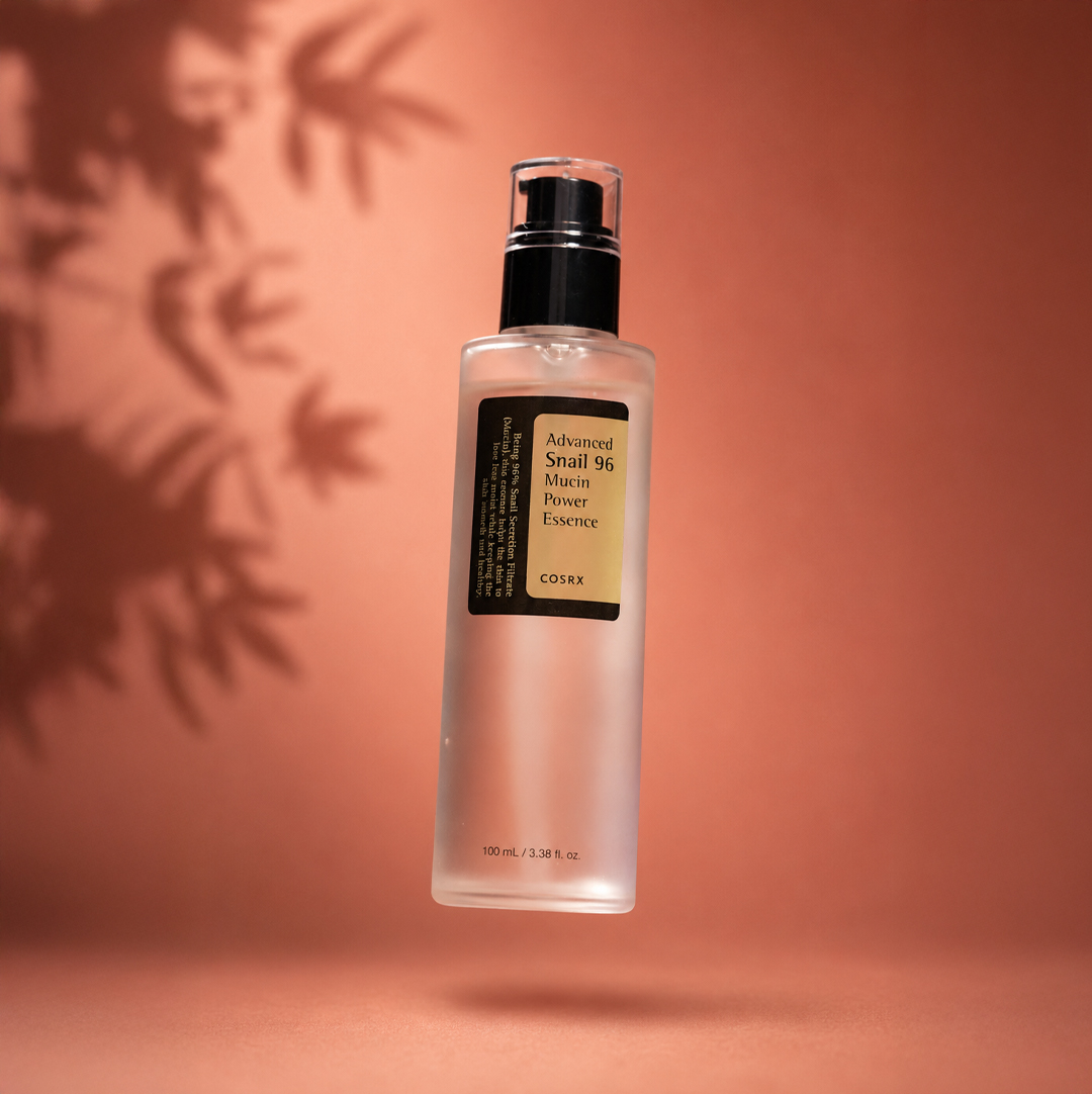 COSRX Advanced Snail 96 Power Essence