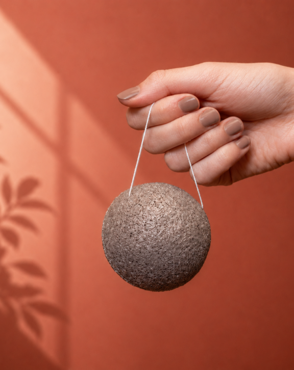Ideal para pieles con acné o exceso de sebo. Las cenizas activas de bambú limpian profundamente los poros, absorben impurezas y controlan la oleosidad.