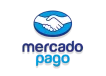 Mercado Pago
